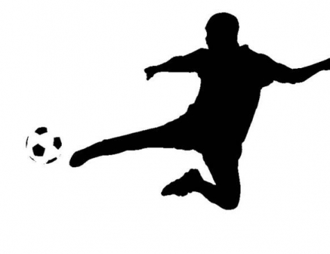 C5. I biancazzurri esordiranno con l’Ekonomac e chiuderanno con il Barcelona