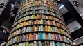 Torino, Salone del libro, indagato Fassino e Assessore Parigi