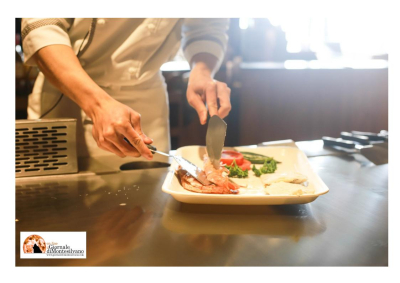 Infortuni sul lavoro: Abruzzo maglia nera in Italia, l’artigianato tra i settori più colpiti