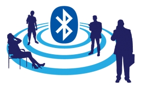 Bluetooth a rischio: miliardi di dispositivi vulnerabili.