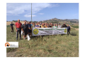 Abruzzo/calendario venatorio, Enalcaccia protesta.