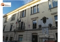 Pianella, affidati i lavori per nuova illuminazione e manutenzione stradale.