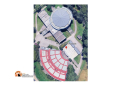 Pescara/teatro D'Annunzio, a disposizione 2mln e mezzo di euro ma il costo è di 5 mln