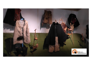 Notte dei musei, le strutture aperte a Pescara sabato 17 maggio