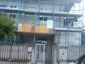 La scuola