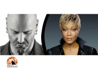 Amii Stewart in concerto a Pescara