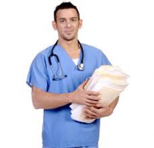 IPASVI. Esposto alla Procura della Repubblica contro chi sta paralizzando il Collegio