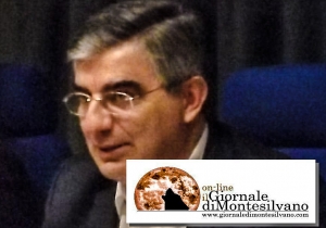 Abruzzo/Consiglio regionale. D'Ignazio “passa in maggioranza” con delega.