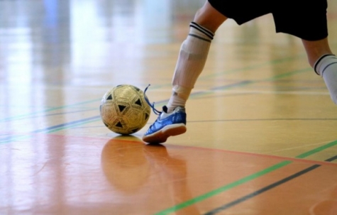 Tempo di Final Eight: scende in campo il Pescara “dream team”