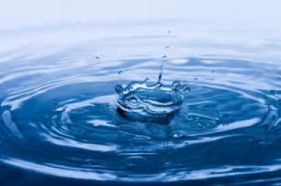 Abruzzo/Ersi. Pettinari: “Giu’ le mani dall’acqua”. Mala gestione la pagano i cittadini