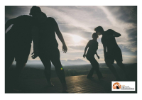 Estate dell'Aratro, a Pianella opportunità per artisti