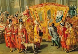 la locandina del convegno