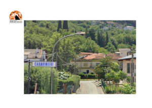 Lettomanoppello/Femminicidio, subito dopo un parente della donna voleva ucciderlo