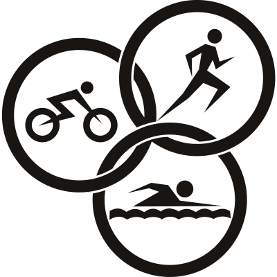 Montesilvano, Campionato italiano giovanile triathlon