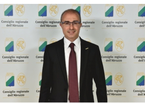 Persi documenti per asse di penetrazione Alanno – Pietranico – Corvara – Forca di Penne.