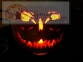 Pescara/Halloween. Abruzzo Open Day, Cioccolandia e Pescara Shopping e altro