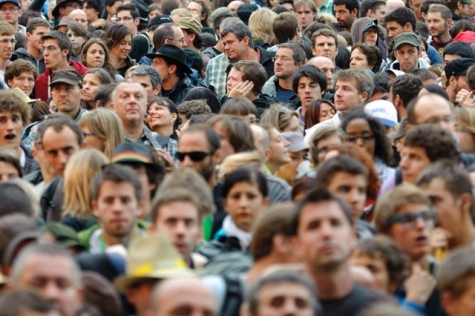 Censis. E' un'Italia dove crescono le disuguaglianze e gli egoismi