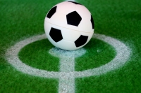Calcio 5. Pescara batte il Napoli