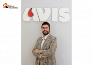 Avis Pescara, elezione del nuovo consiglio direttivo