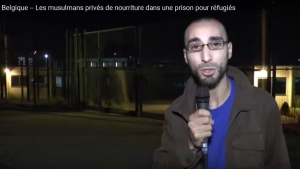 Belgio, identificato attentatore con il cappello: è Cheffou - video