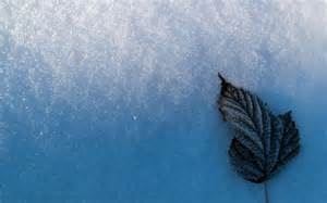 Abruzzo, nasce la commissione emergenza neve