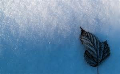 Abruzzo, nasce la commissione emergenza neve