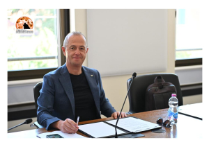 Abruzzo/Ripristinare Province per combattere lo spopolamento proposta in Consiglio regionale