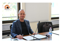 Abruzzo/Ripristinare Province per combattere lo spopolamento proposta in Consiglio regionale
