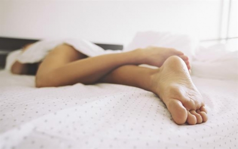 Sex toy anti age prescritto dal medico in attesa di certificazione CE