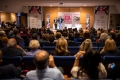 Fla. Sabato: Raccontami l'Abruzzo, Farchione, Damilano. Ecco il programma