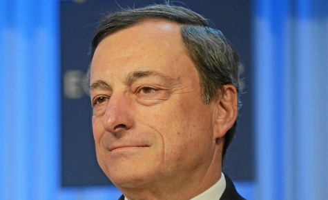 Draghi