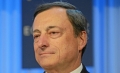 Draghi