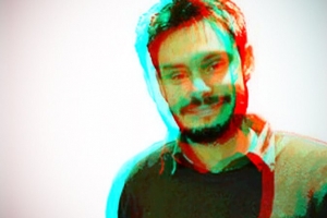 Regeni. Gli investigatori: "Polizia egiziana coinvolta nelle riprese"