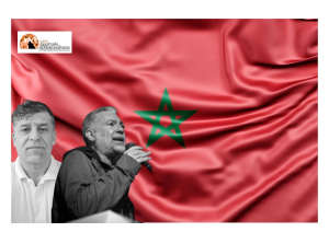 Abruzzo. “Oltre il Mediterraneo” all’Aquila. Sì ai tavoli di dialogo Italia-Marocco