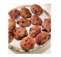 i cookies