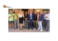 Pescara/Viale Marconi. Pettinari: "collaudo fermo da ormai 7 mesi"