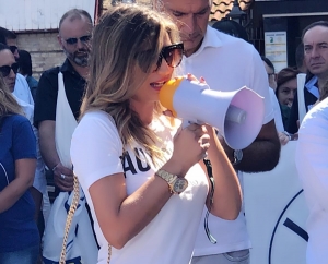 Abruzzo/voto. Democristiani pronti a governare