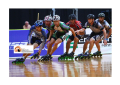 Abruzzo. 10.736,00€ per flussi turistici Italia-Croazia. 1mln € per World Skate Games 2024.