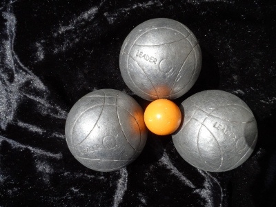Bocce: a Pineto un corso gratuito dedicato alle donne