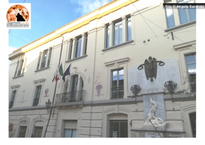 Pianella, nel 2021 Imu resta al 9xmille, minor aliquota