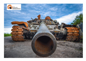 Ucraina, NATO: 624 mln di dollari per armi. ONU: 5,6 miliardi di dollari per aiuti alla popolazione