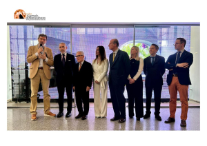 Dimore Storiche all’Aeroporto d’Abruzzo, una mostra digitale alla scoperta di meraviglie sconosciute