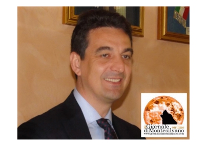 Montesilvano/Indagine sulla palazzina dei profughi. Archiviata la posizione di Francesco Maragno