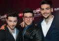 Il volo nel 2015