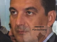 Montesilvano/La villetta di via Adige alle Vincenziane e Missione Possibile