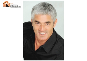 R...Estate a San Salvo, parte il cartellone della bella stagione