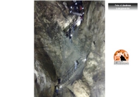Abruzzo/turismo. M5s chiede: mettere in sicurezza funivia delle Grotte del cavallone