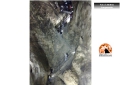 Abruzzo/turismo. M5s chiede: mettere in sicurezza funivia delle Grotte del cavallone