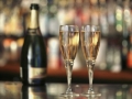 Ambiente Italia: sete insaziabile della Gran Bretagna, il prosecco sta cambiando il paesaggio