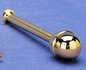 strumento per benedire 